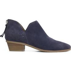 Side Way - Navy