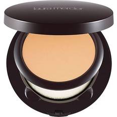 Cosmetics Laura Mercier Smooth Finish Foundation Powder 2W1 06