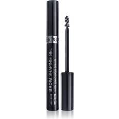 Isadora Brow Shaping Gel #60 Transparent