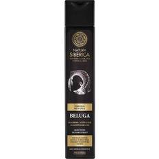 Beluga Activator Against Hair Loss Shampoo