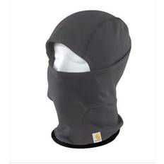 Sportswear Garment Headgear Carhartt Force Helmet Liner - Shadow