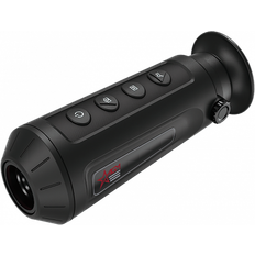 Taipan TM10-256