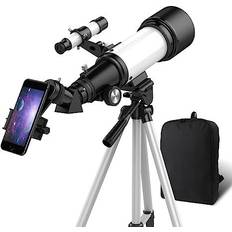 OYS Astronomy Refractor 70mm