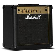 Marshall MG15