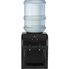 Cool water Vitapur Countertop Water Cooler Dispenser