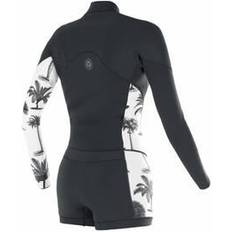 Picture Bonnie LS 2mm Wetsuit Women