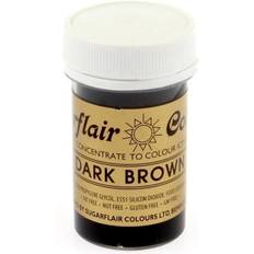 Sugarflair Spectral Concentrated Paste Kagedekoration