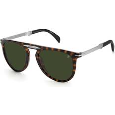 David Beckham Sunglasses David Beckham DB 1039/S/FD 086/QT