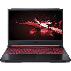 Laptops Acer Nitro AN515-54-5812 (NH.Q59AA.002)