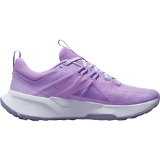 Nike Juniper Trail 2 Next Nature W - Rush Fuchsia/Space Purple/Oxygen Purple