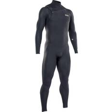 ION Seek Core Semidry 3mm Chest Zip Wetsuit