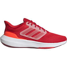 Adidas Ultrabounce M - Better Scarlet/Better Scarlet/Cloud White