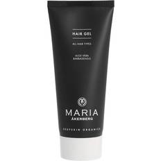 Maria Åkerberg Hårprodukter Maria Åkerberg Hair Gel 100ml