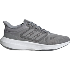 Adidas Ultrabounce M - Grey Three/Cloud White/Grey Five