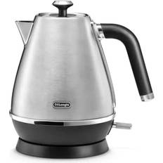 De'Longhi Distinta KBI 3001 Stainless Steel