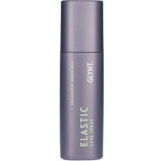 Glynt Kiharan Tehostajat Glynt Elastic Curling Spray