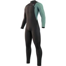 Marshall v Mystic Marshall 5/3mm Chest Zip Wetsuit