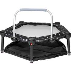 3 in 1 Trampoline 90cm