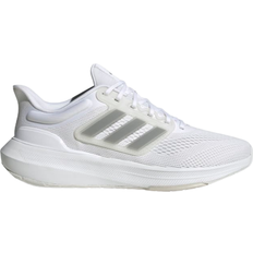 Adidas Ultrabounce M - Cloud White/Grey Three/Crystal White