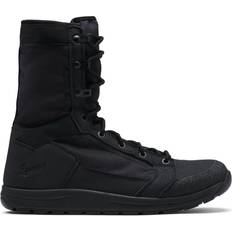 Fast Lacing System - Men Lace Boots Danner Tachyon - Black