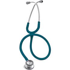 3M Littmann Classic II Pediatric Stethoscope