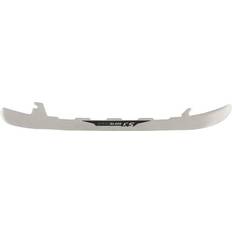 Youth Skridskotillbehör CCM Speedblade XS