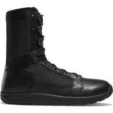 Fast Lacing System Lace Boots Danner Tachyon - Black Hot