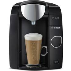 Lime Indicator Pod Machines Bosch Tassimo Joy