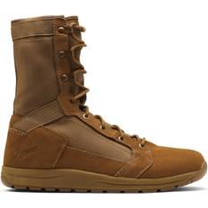 Fast Lacing System - Men Lace Boots Danner Tachyon - Coyote