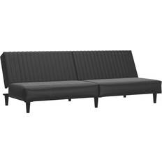 vidaXL Multifunctional Sofa 200cm 2 Seater