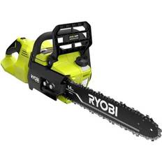Ryobi ry40930 hotsell