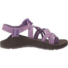 Chaco Z/Cloud X2 - Pep Purple Rose