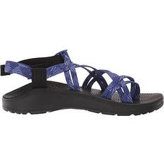 Chaco Z/Cloud X2 - Overhaul Blue