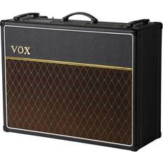 Vox AC30C2