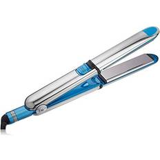 Babyliss straightener canada best sale