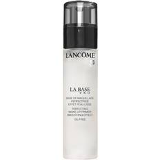 La Base Pro Perfecting Make-Up Primer 25ml