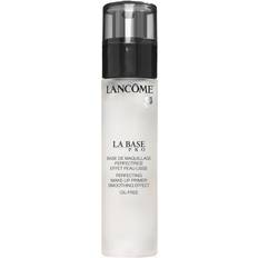 Lancôme Gezichtsprimers Lancôme La Base Pro Perfecting Make-Up Primer 25ml