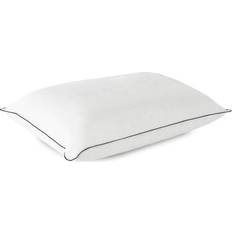 Camping Pillows AllerRest Double Down Around Pillow - King