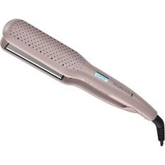 1 4 inch flat iron Remington Pro Wet2Style Flat Iron 1 3/4"