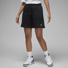 Jordan Tøj Jordan Essential Shorts, Black