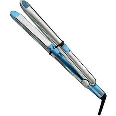 Hair Straighteners Babyliss Nano Titanium Prima 3100 1"