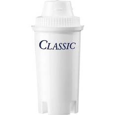 Brita classic Brita Water Filter Cartridge Köksutrustning 3st