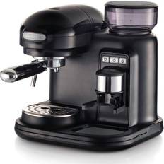 Moderna 1318