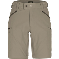 Pinewood Herre Shorts Pinewood Abisko Shorts