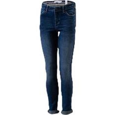 Name It Pantalones Name It 3231 Pant Blue Unisex Azul