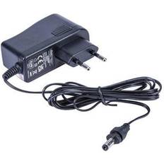 Classic strømadapter PSE50191EU 22V/0,5A/11W