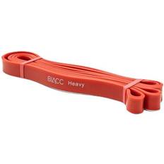 Power band BLACC Power Band
