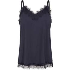 Freequent Bicco Lace Linne Dam Salute