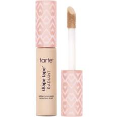 Tarte Shape Radiant Concealer 35N Medium