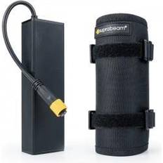 Suprabeam Powerpack 72Wh Batteri